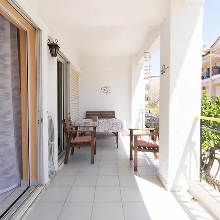 Eutopia * فلوغيتا