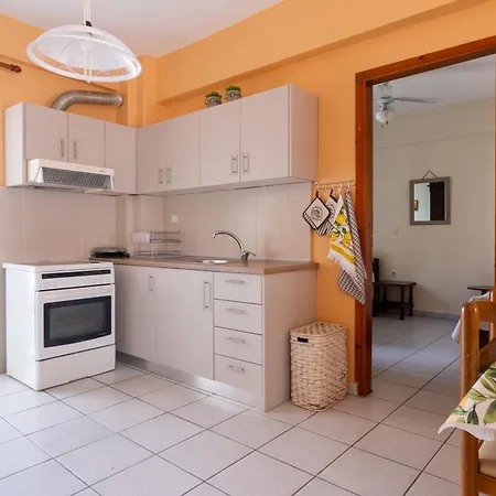 Eutopia * فلوغيتا